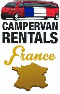 Campervan-rentals-france