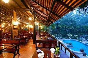 3-Day River Kwai Experience