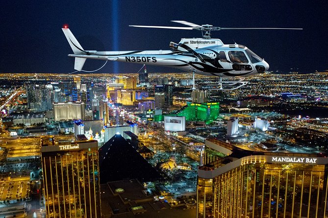 Las Vegas