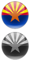 arizona-campervan-flag