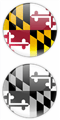 maryland-campervan-flag