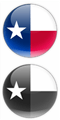 texas-campervan-flag