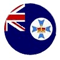 Queensland flag