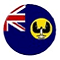 South Australia flag