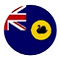 Western Australia flag