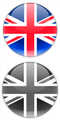 United_kingdom-campervan-flag