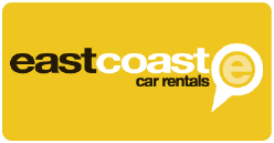 thrifty car rentals