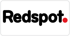 redspot car hire