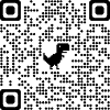 Scan our QR Code