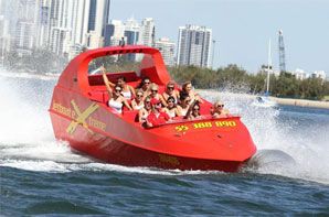gold-coast-jet-boat-ride