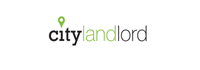 Citylandlord insurance