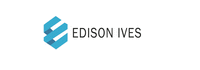 Edison Ives insurance