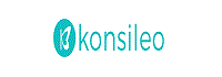 konsileo Insurance