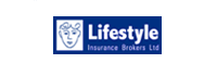 lifestyle insurance