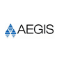 Aegis insurance