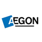 Aegon insurance