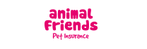 Animal Friends