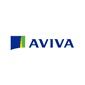 Aviva insurance