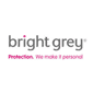 Bright Grey insurance