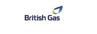 British Gas