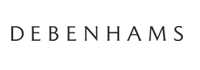 Debenhams insurance