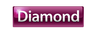 Daimond insurance