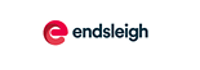 Endsleigh insurance