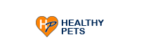 Healthy Pets