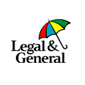 Legal & General insurance