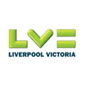 Liverpool Victoria insurance