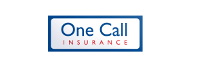 One Call insurance