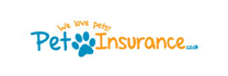 Pet Insurance Cover