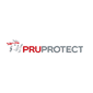 Pru Protect life insurance