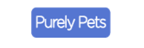 Purely Pets