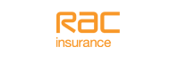 RAC insurance