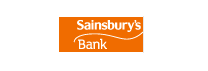 Sainsburys insurance