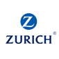 Zurich life insurance