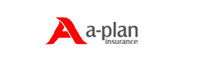 AA Plan Insurance