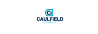 Caulfield insurance