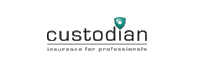 Custodian insurance