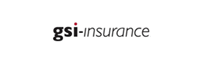GSI Insurance