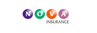 Nova insurance