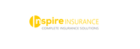 Spire insurance