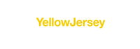 Yellow Jersey Insurance