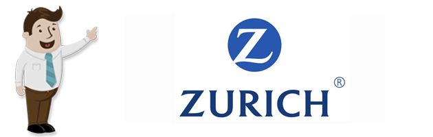 Zurich Life Insurance